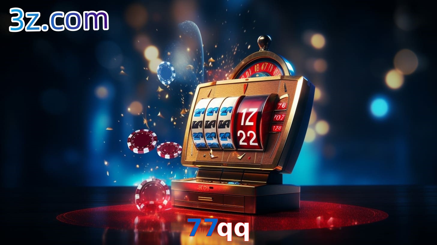 77qq