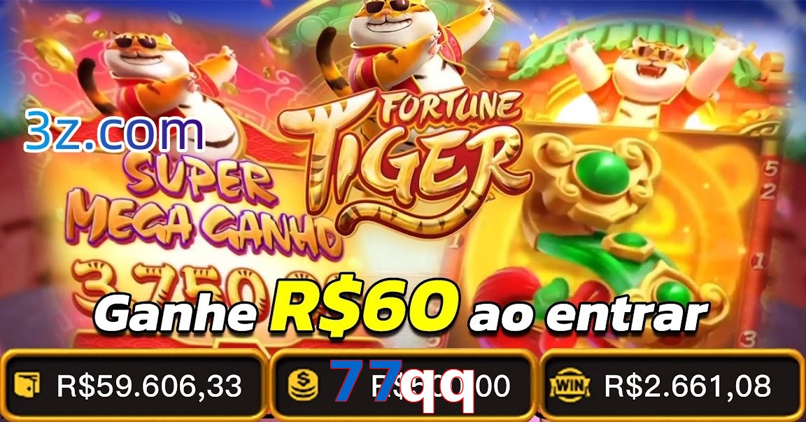 77qq