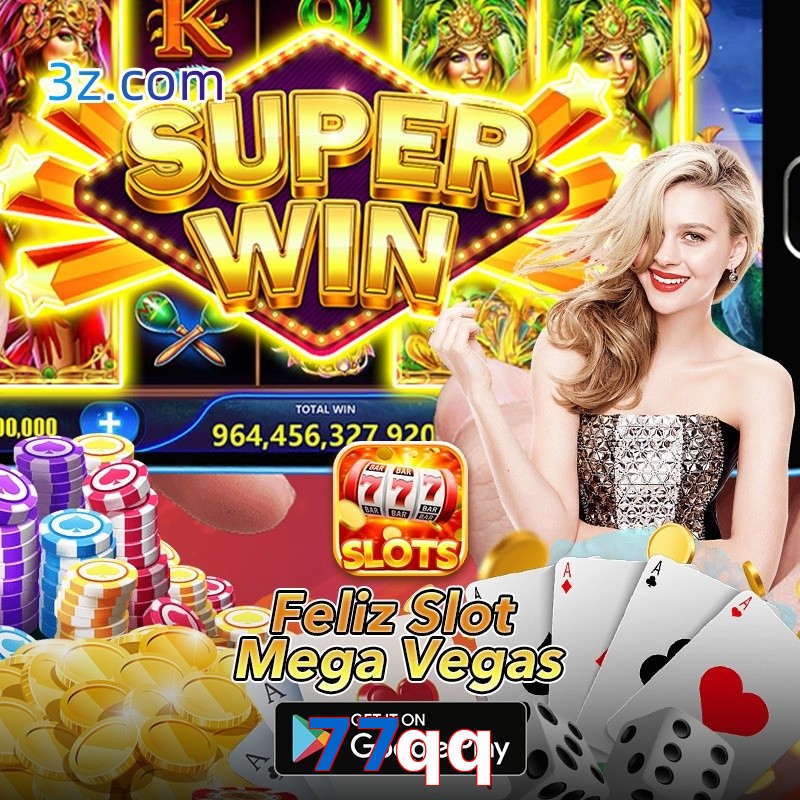 77qq
