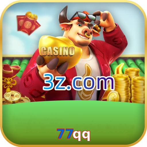 77qq
